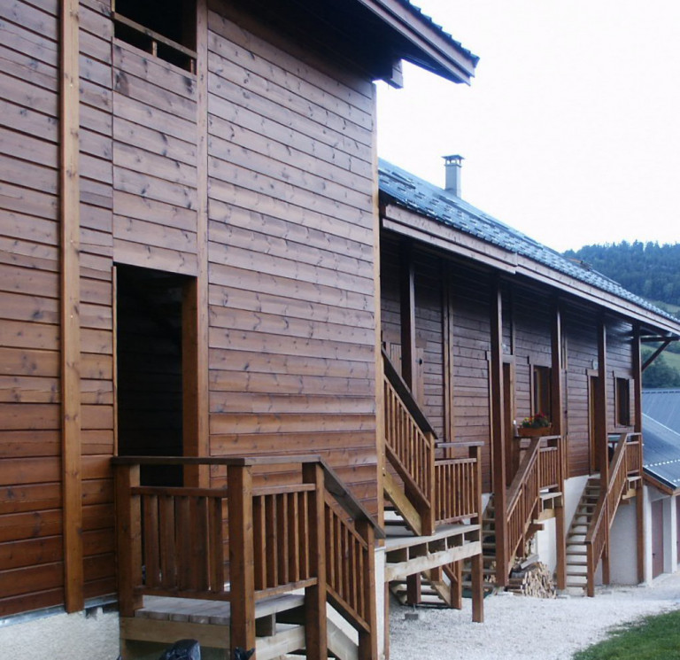 Log_Hotel_France_Les_Myrtilles_6.jpg