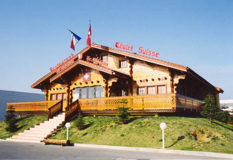 Log_Restaurant_Switzerland_3.jpg