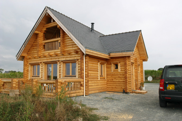 Contemporary_Log_House_Bio_Ecologics_4.jpg