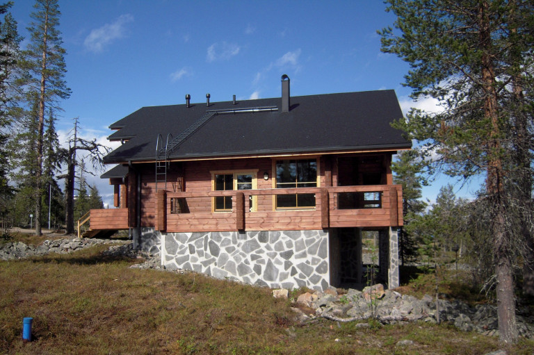 Log_Cabin_Finland_Utsuvaara_2B.JPG