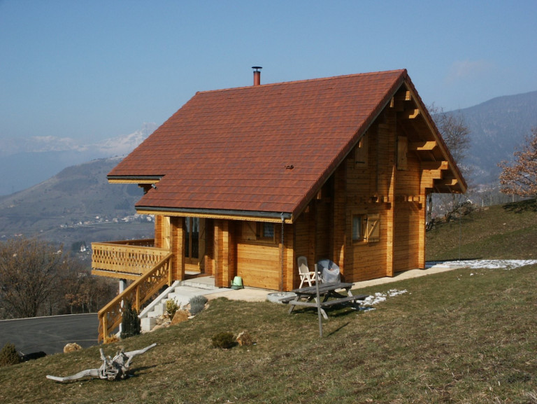 Log_Cabin_France_Ibanez_3.jpg