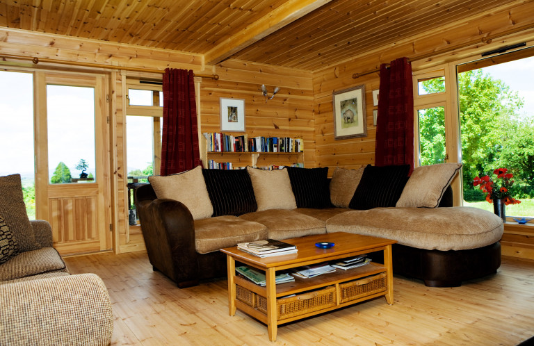 Log_Cabin_Ireland_Livingston_7.jpg