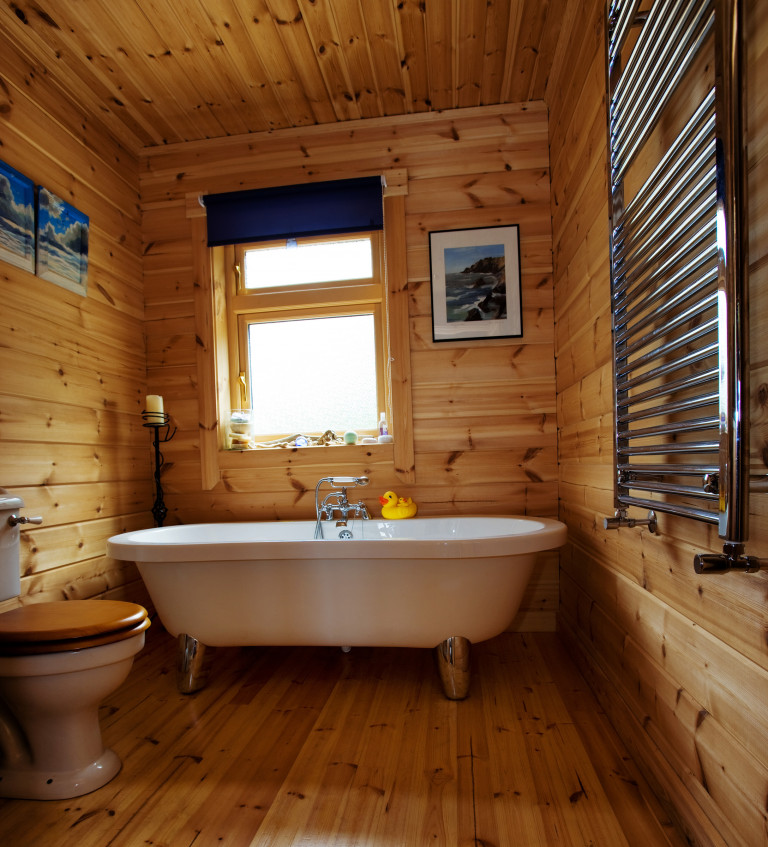 Log_Cabin_Ireland_Livingston_8.jpg