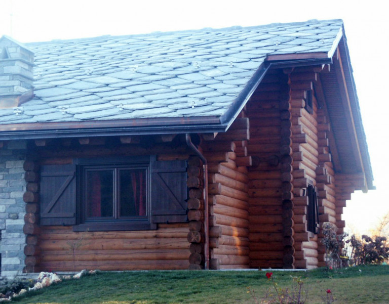 Log_Cabin_Italy_Aosta_11.jpg