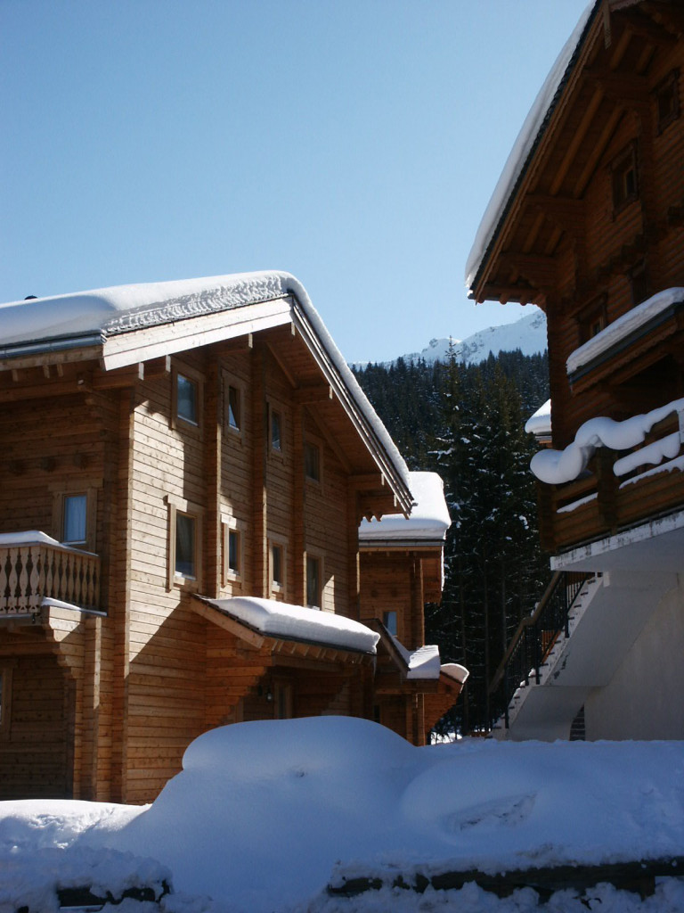 Log_Holiday_Village_France_La_Tania_4.jpg