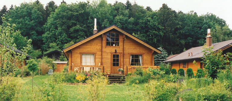 Log_Holiday_Village_Germany_Dwackendorf_2.jpg