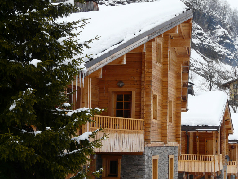 Log_House_France_Chalet_Cascade_6.jpg