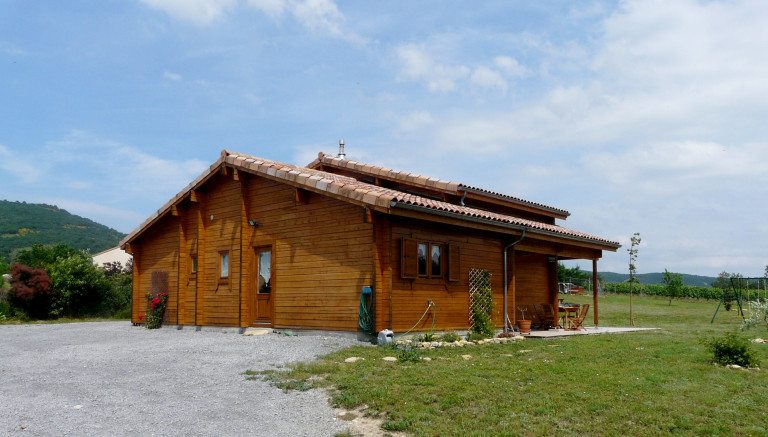 Log_House_France_Ortet_6.jpg