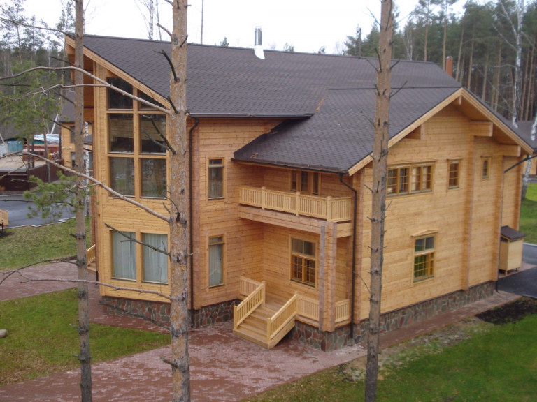 Luxury_Log_Cabin_Russia_Tunturi_837_5.jpg